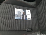  Peugeot  208 PURETECH 75 S&S BVM5 ACTIVE PACK  37 #40