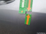  Peugeot  208 PURETECH 75 S&S BVM5 ACTIVE PACK  37 #42