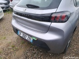  Peugeot  208 PURETECH 75 S&S BVM5 ACTIVE PACK  37 #43