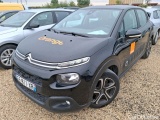  Citroen  C3 PURETECH 110 S&S EAT6 SHINE BUSINESS  38 
