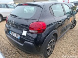  Citroen  C3 PURETECH 110 S&S EAT6 SHINE BUSINESS  38 #2