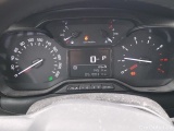  Citroen  C3 PURETECH 110 S&S EAT6 SHINE BUSINESS  38 #3