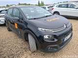  Citroen  C3 PURETECH 110 S&S EAT6 SHINE BUSINESS  38 #6