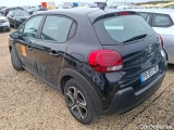  Citroen  C3 PURETECH 110 S&S EAT6 SHINE BUSINESS  38 #7
