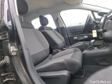  Citroen  C3 PURETECH 110 S&S EAT6 SHINE BUSINESS  38 #10