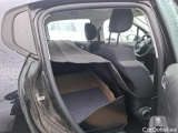  Citroen  C3 PURETECH 110 S&S EAT6 SHINE BUSINESS  38 #11