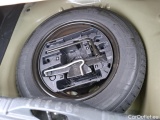  Citroen  C3 PURETECH 110 S&S EAT6 SHINE BUSINESS  38 #13
