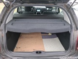  Citroen  C3 PURETECH 110 S&S EAT6 SHINE BUSINESS  38 #14