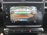  Citroen  C3 PURETECH 110 S&S EAT6 SHINE BUSINESS  38 #16