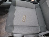  Citroen  C3 PURETECH 110 S&S EAT6 SHINE BUSINESS  38 #17