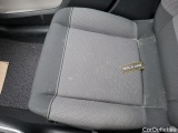  Citroen  C3 PURETECH 110 S&S EAT6 SHINE BUSINESS  38 #19