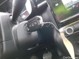  Citroen  C3 PURETECH 110 S&S EAT6 SHINE BUSINESS  38 #21