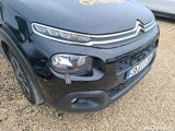  Citroen  C3 PURETECH 110 S&S EAT6 SHINE BUSINESS  38 #36
