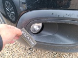  Citroen  C3 PURETECH 110 S&S EAT6 SHINE BUSINESS  38 #39