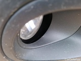  Citroen  C3 PURETECH 110 S&S EAT6 SHINE BUSINESS  38 #41