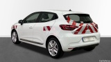  Renault  Clio BLUE DCI 85 BUSINESS  61 #3