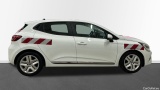  Renault  Clio BLUE DCI 85 BUSINESS  61 #6
