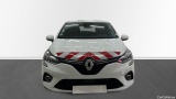  Renault  Clio BLUE DCI 85 BUSINESS  61 #8