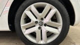  Renault  Clio BLUE DCI 85 BUSINESS  61 #9