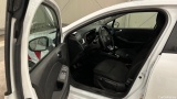  Renault  Clio BLUE DCI 85 BUSINESS  61 #10