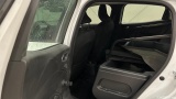  Renault  Clio BLUE DCI 85 BUSINESS  61 #11