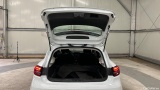  Renault  Clio BLUE DCI 85 BUSINESS  61 #12