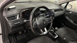  Renault  Clio BLUE DCI 85 BUSINESS  61 #14