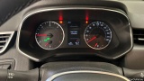  Renault  Clio BLUE DCI 85 BUSINESS  61 #15