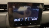  Renault  Clio BLUE DCI 85 BUSINESS  61 #16