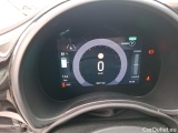  Fiat  500 E 95 CH ACTION PLUS  63 #2