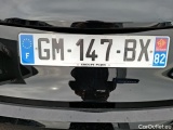  Fiat  500 E 95 CH ACTION PLUS  63 #3