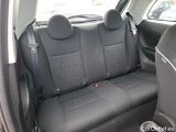  Fiat  500 E 95 CH ACTION PLUS  63 #6