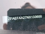  Fiat  500 E 95 CH ACTION PLUS  63 #8