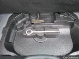  Fiat  500 E 95 CH ACTION PLUS  63 #9
