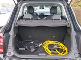 Fiat  500 E 95 CH ACTION PLUS  63 #13