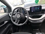  Fiat  500 E 95 CH ACTION PLUS  63 #14