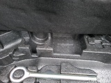 Fiat  500 E 95 CH ACTION PLUS  63 #16