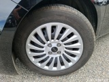  Fiat  500 E 95 CH ACTION PLUS  63 #18