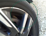  Peugeot  208 PURETECH 100 S&S BVM6 ALLURE  64 #2