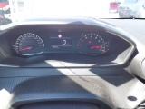  Peugeot  208 PURETECH 100 S&S BVM6 ALLURE  64 #4