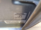  Peugeot  208 PURETECH 100 S&S BVM6 ALLURE  64 #8