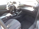  Peugeot  208 PURETECH 100 S&S BVM6 ALLURE  64 #9