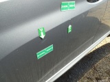 Peugeot  208 PURETECH 100 S&S BVM6 ALLURE  64 #15