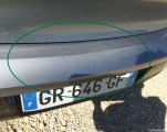  Peugeot  208 PURETECH 100 S&S BVM6 ALLURE  64 #16