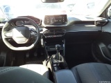  Peugeot  208 PURETECH 100 S&S BVM6 ALLURE  64 #18
