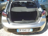  Peugeot  208 PURETECH 100 S&S BVM6 ALLURE  64 #19