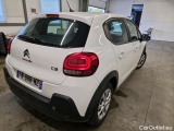  Citroen  C3 SOCIETE PURE TECH 82 S&S FEEL BUSINESS R  65 #2