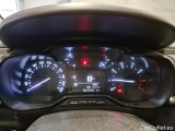  Citroen  C3 SOCIETE PURE TECH 82 S&S FEEL BUSINESS R  65 #3