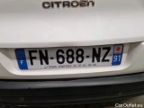  Citroen  C3 SOCIETE PURE TECH 82 S&S FEEL BUSINESS R  65 #4