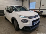  Citroen  C3 SOCIETE PURE TECH 82 S&S FEEL BUSINESS R  65 #6